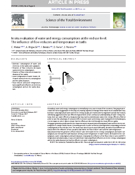 Science-paper3