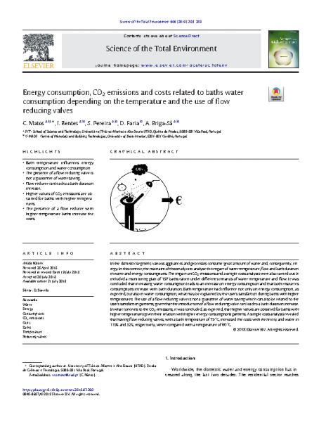 Science-paper2